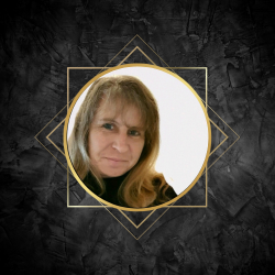Staelens Nathalie